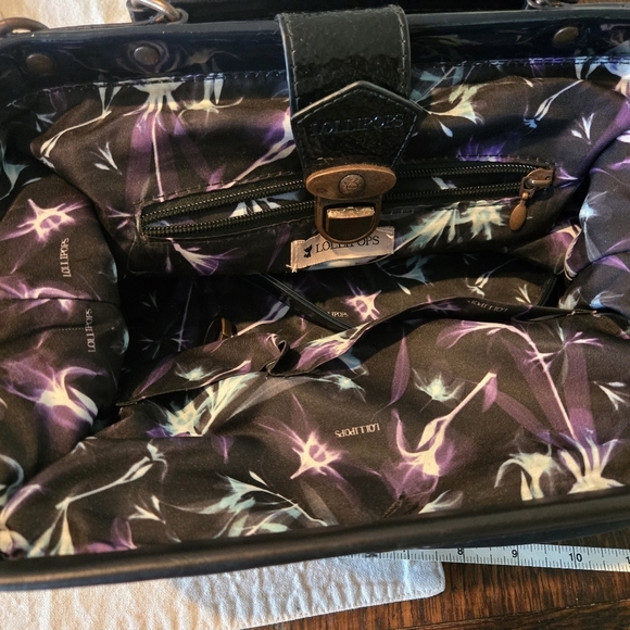 LOLLIPOPS BAG USED - Picture 15 of 16